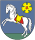 Wappen-Ostrava.png