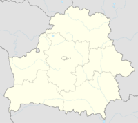 Belarus adm location map.svg
