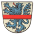 Wappen-Beienheim.png