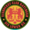 ECR Logo.png