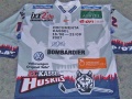 Vorschaubild der Version vom 11:59, 19. Mai 2008