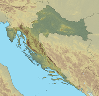 Relief map of Croatia.png