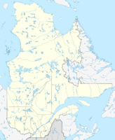 Canada Quebec location map.png