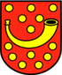 Wappen-Nordhorn.png