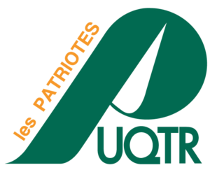 UQTR.png