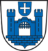 Wappen-Ravensburg.png
