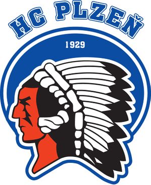 HC Plzen logo.jpg
