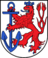 Wappen-Düsseldorf.png