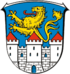 Wappen-Driedorf.png