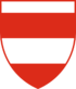 Wappen-Brno.png