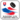 Slowakischer Eishockeyverband.png