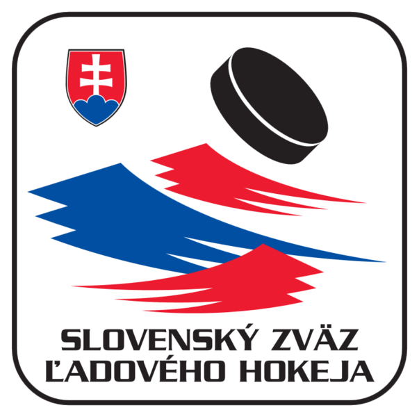 Datei:Slowakischer Eishockeyverband.png