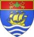 Wappen-QuébecCity.png