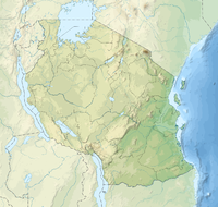 Tanzania relief location map.png
