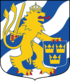 Wappen-Göteborg.png