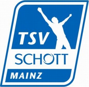 TSV Mainz.jpg