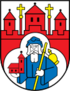 Wappen-Winterberg.png