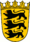 Wappen-Baden-Württemberg.png