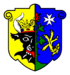 Wappen-Ludwigslust.png