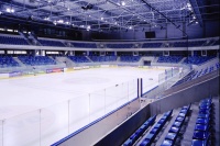 Freiberger Arena.jpg