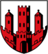 Wappen-Dinslaken.png