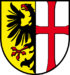 Wappen-Memmingen.png