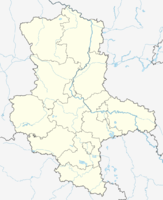 Germany Saxony-Anhalt adm location map.svg