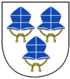 Wappen-Landshut.png