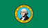 Wappen-Washington.png