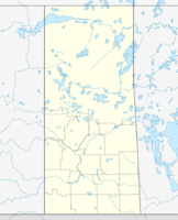 Canada Saskatchewan location map.png