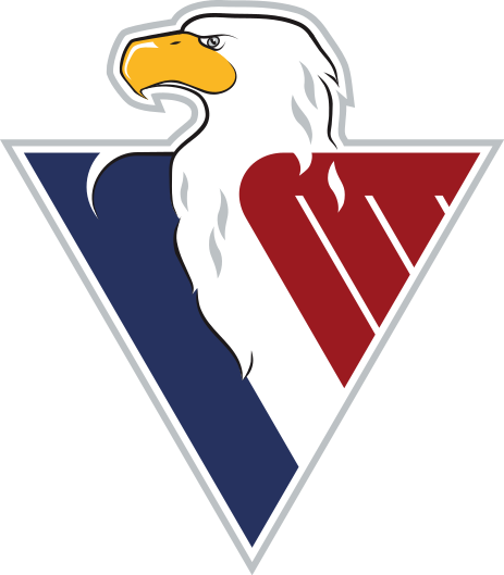 Datei:HC-Slovan-Bratislava-Logo.svg