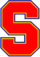 HC Sparta Praha logo.png
