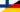 Flag of Finland and Germany.png