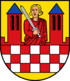 Wappen-Iserlohn.png