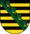Wappen-Sachsen.png