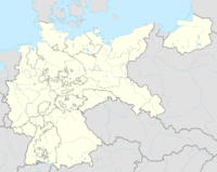 German Empire 1937 adm location map.svg