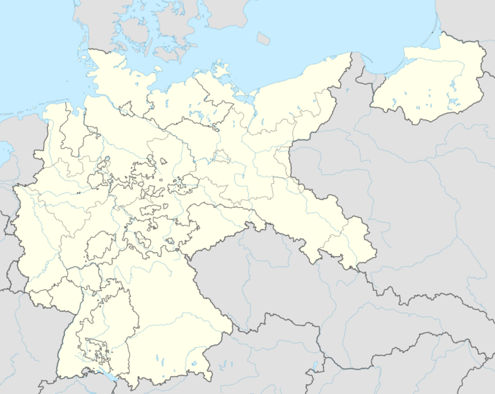 Güldengrund (Deutschland 1937)