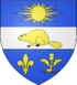 Wappen-Salaberry-de-Valleyfield.png