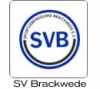 Brackwede.jpg