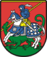 Wappen-BadAibling.png