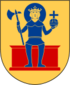 Wappen-Norrköping.png