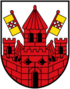 Wappen-Unna.png