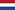 Flag of Netherlands.jpg