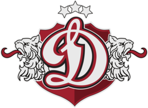 Dinamo Riga.png