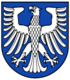 Wappen-Schweinfurt.png