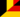 Flag of Belgium and Germany.png