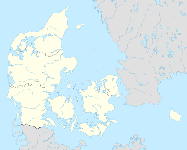 Datei:Denmark adm location map.png