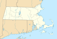 USA Massachusetts location map.png