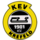 KEV81.png