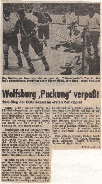 Datei:29.09.1979 Wolfsburg.jpg